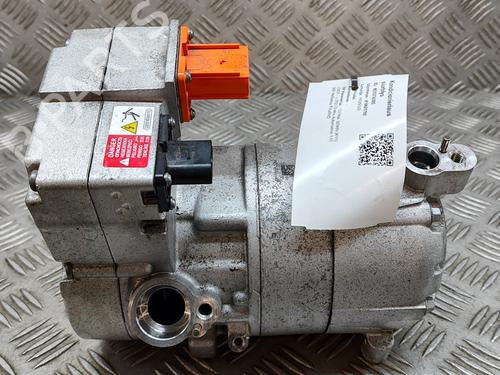 AC-Kompressor CUPRA BORN (K11) 58 e-boost (231 hp) 27774664