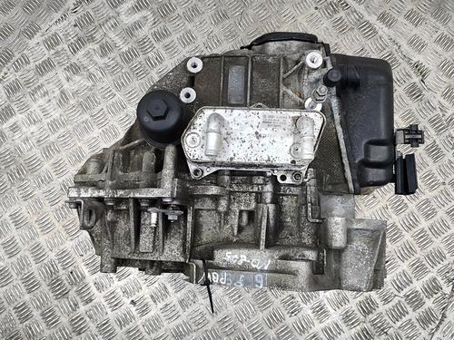 Gearbox AUDI A3 (8V1, 8VK) 1.4 TFSI | BP20232381M3 