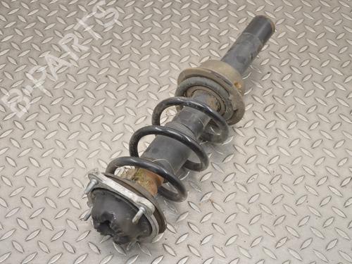 Left front shock absorber AUDI A7 Sportback (4GA, 4GF) 3.0 TDI quattro | BP33357096M16 - Image 3