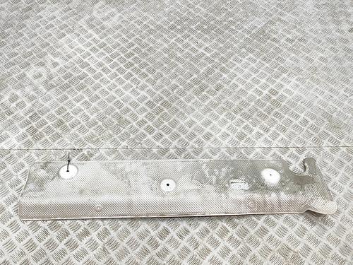 andre-bmw-x5-g05-f95-2018-26907262 main image