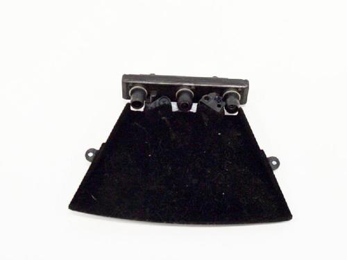 Camera TESLA MODEL S (5YJS) 75D AWD | BP7797553E14 