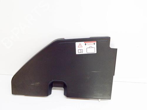 other-bmw-4-convertible-f33-f83-m4-7284177-2013-2014-2015-2016-2017-2018-2019-2020-14644634 main image