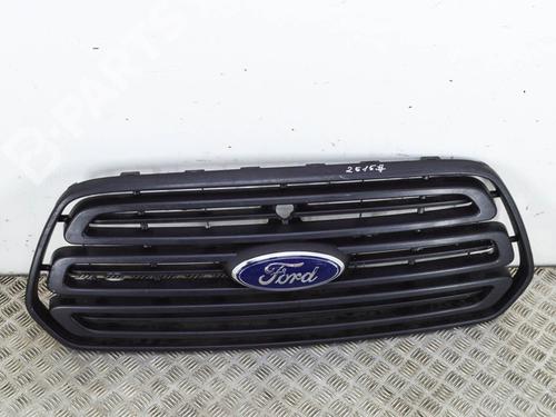 front-grille-ford-transit-v363-van-fcd-fdd-20-ecoblue-ford-bk31-17b968-abw-2013-10914870 main image