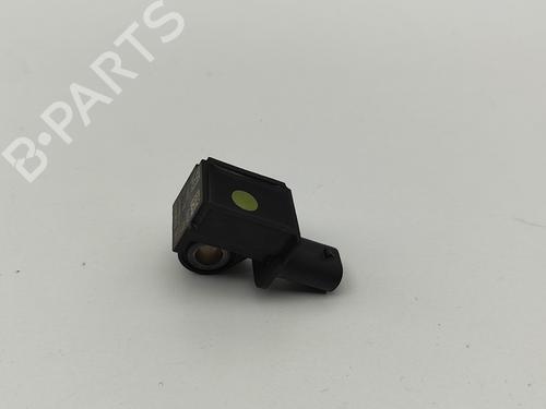 Elektronisk sensor VW GOLF VII Variant (BA5, BV5) 2.0 R 4motion | BP26961386M84 