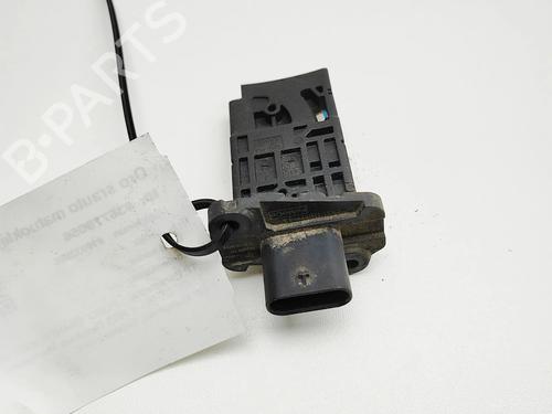 Mass air flow sensor FORD TRANSIT V363 Van (FCD, FDD) 2.0 EcoBlue | BP37642808M95 - Image 4