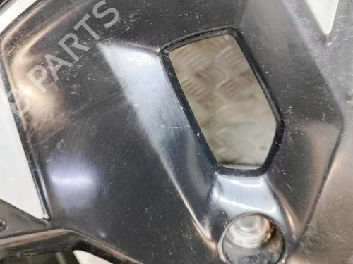 Fælk KIA NIRO II (SG2) EV | BP36067757C45 - Image 5