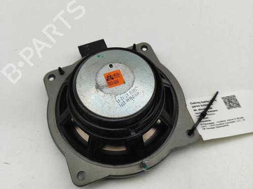Speaker HYUNDAI SANTA FÉ III (DM, DMA) 2.2 CRDi 4WD | BP27799755E2
