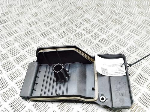 Support VOLVO S90 II (234) D5 AWD | BP38018707C155 - Image 7