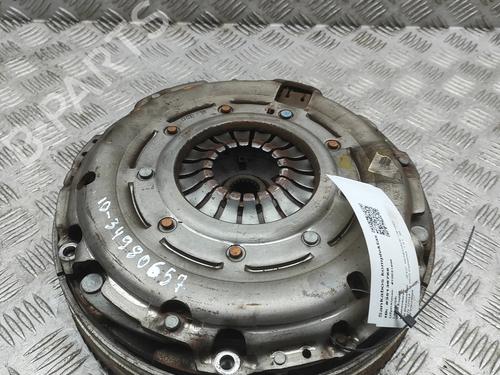 Used Other Other MAZDA CX-5 (KE, GH) 2.2 D AWD (KE2AW) (150 hp) 34559851 34559851