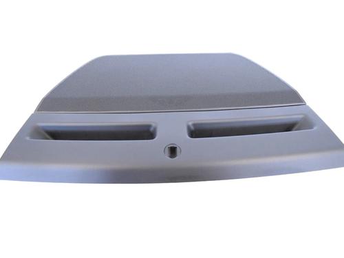 Used Other Other MERCEDES-BENZ E-CLASS (W213) AMG E 63 S 4-matic+ (213.089) (612 hp) 33367361 33367361