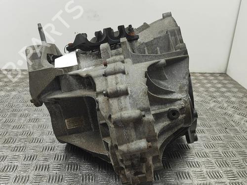 Used Gearbox FORD TRANSIT V363 Van (FCD, FDD) 2.0 EcoBlue (130 hp) 30130704