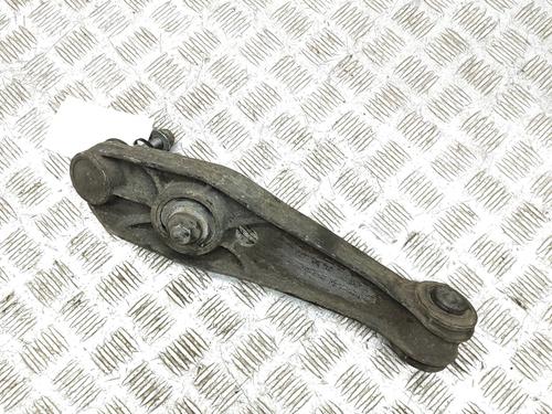 Right rear suspension arm PORSCHE 911 (996) 3.4 Carrera | BP16271616M15 
