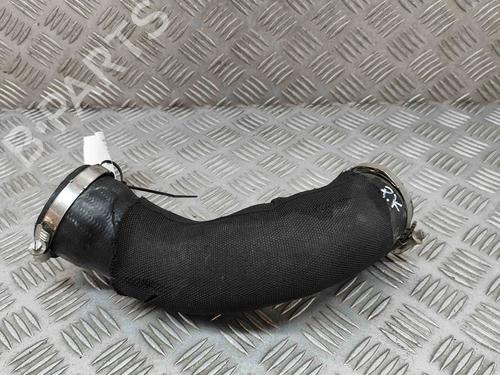 Used Pipe PORSCHE MACAN (95B) 3.0 S Diesel (258 hp) 17548390