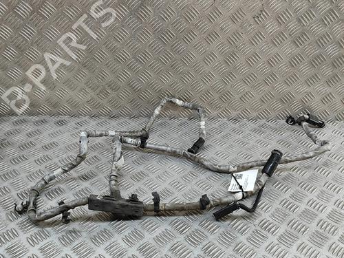 Pipe IVECO DAILY VI Platform/Chassis 33S14, 35S14, 35C14, 38S14 | BP27934017M125  - Image 5