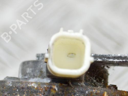 Horn HONDA ACCORD VII (CL, CN) 2.2 i-CTDi (CN1) | BP14634849E13 