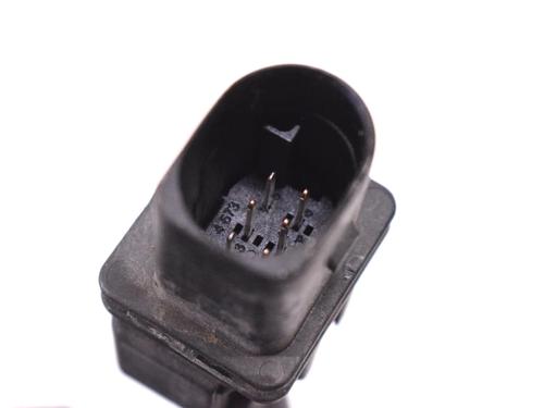 Electronic sensor BMW X4 (F26) xDrive 30 d | BP33349836M84 - Image 5