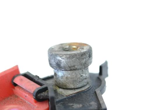 Cable BMW X3 (F25) xDrive 30 d | BP33339888E12 - Image 4