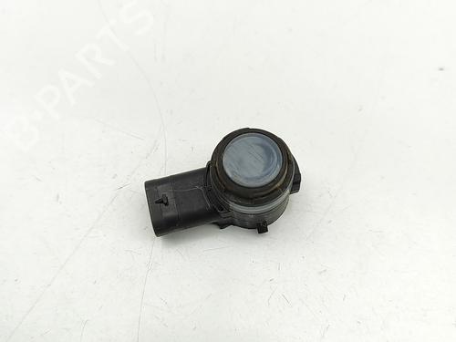 Elektronisk modul PORSCHE CAYENNE Coupe (9YB) 4.0 S AWD (9YBBJ1) | BP29594169M83 