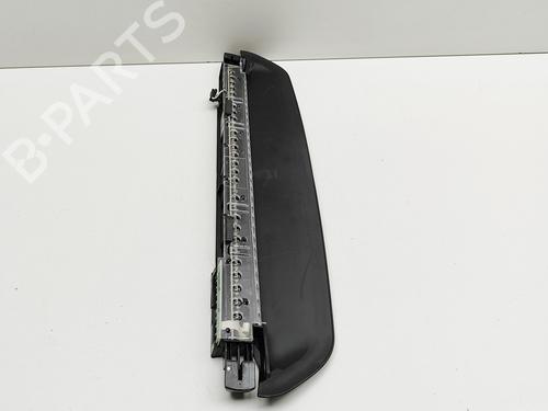 Third brake light BMW X6 (E71, E72) xDrive 40 d | BP30131058L11 