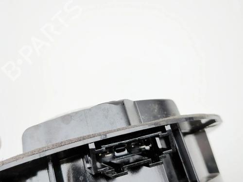 Speaker VW TAYRON (R41) 1.5 eHybrid | BP39534774E2 - Image 5