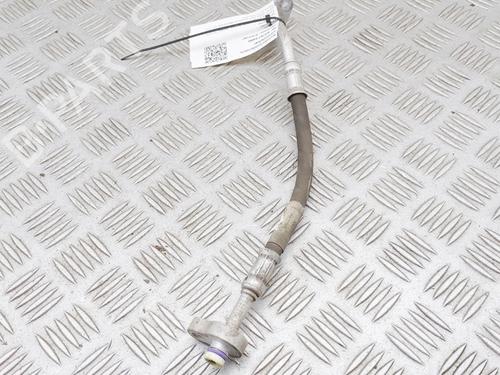 AC pipe LAND ROVER RANGE ROVER EVOQUE (L538) 2.0 D | BP38292078M126 - Image 4
