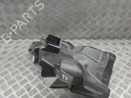 Andre JAGUAR XE (X760) 2.0 D | BP38421841O1 - Image 2