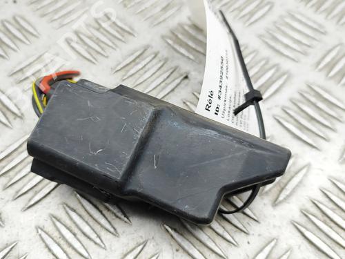 Other AUDI A4 B9 (8W2, 8WC) 2.0 TDI | BP33393804O1  - Image 5