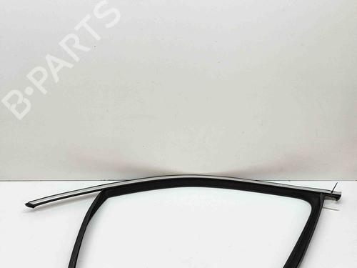 Used Door moulding trim MERCEDES-BENZ GLB (X247) GLB 200 Mild-Hybrid (247.687) (163 hp) 29373267
