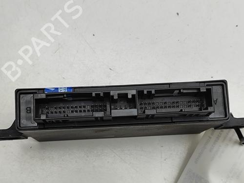 Engine control unit (ECU) SKODA ENYAQ iV SUV (5AZ) 85X | BP29731345M57 