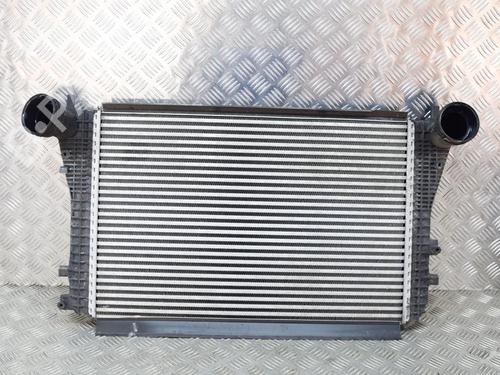 Used Intercooler VW PASSAT B6 (3C2) 2.0 TDI 16V (140 hp) 9227798