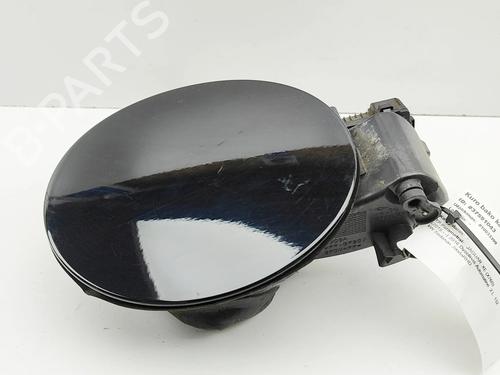 Tankdæksel JAGUAR XE (X760) 2.0 D | BP38239373C161 - Image 3