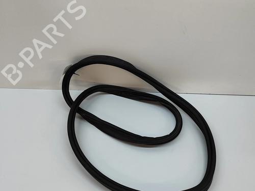 Gummiliste Gummiliste BMW X2 (F39) sDrive 18 i (140 hp) 28556312 28556312