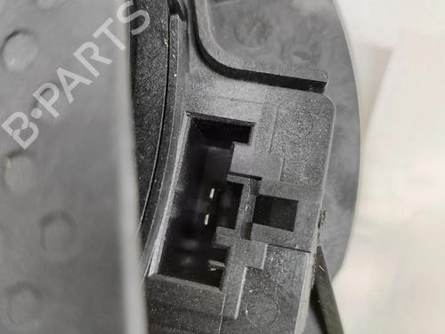 Electronic module BMW iX (I20) xDrive 50 | BP28550397M83 