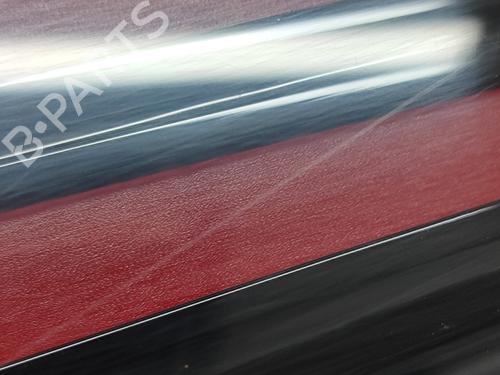 Right tailgate light OPEL CROSSLAND X / CROSSLAND (P17, P2QO) 1.2 (75) | BP28553723C80 
