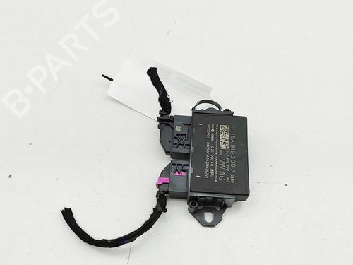 Electronic module VW ID.5 (E39) Pro Performance | BP33847738M83 - Image 2