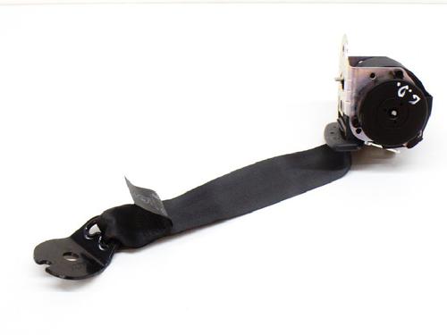 Rear right seatbelt LAND ROVER RANGE ROVER EVOQUE (L538) 2.0 D 4x4 | BP6864590I28 