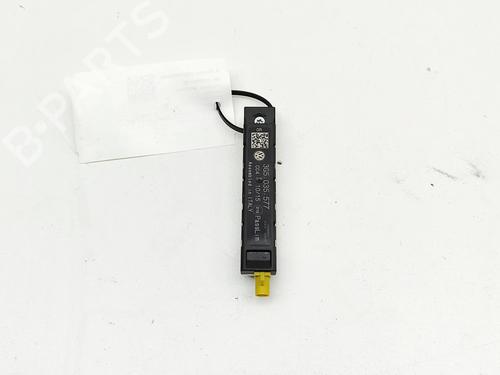 Electronic module VW PASSAT B8 (3G2, CB2) 2.0 TDI | BP38421581M83 - Image 4
