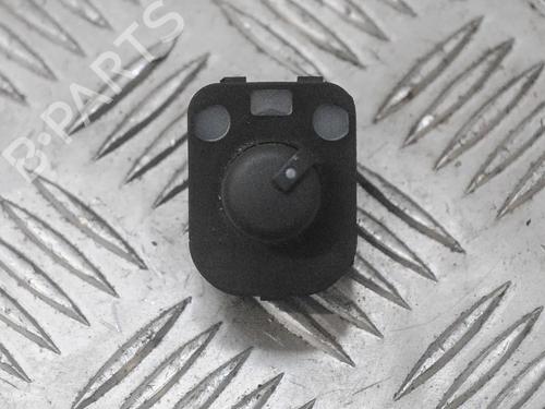 Used Switch AUDI Q3 (8UB, 8UG) 2.0 TDI (184 hp) 6733764