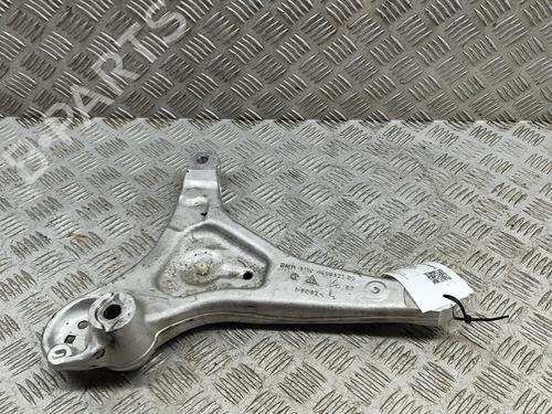 Used Support BMW 5 (G60, G90, G68) i5 eDrive40 (340 hp) 28563878