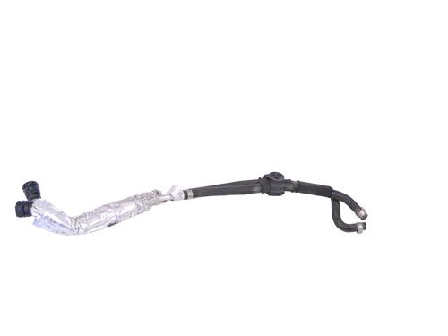 Used Pipe BMW X5 (F15, F85) xDrive 40 d (313 hp) 30231863