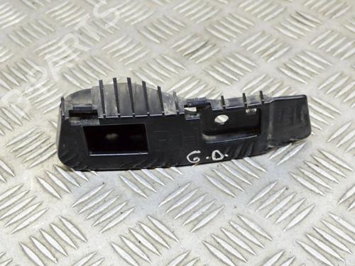 rear-bumper-bracket-tesla-model-3-5yj3-2017-27758645 main image