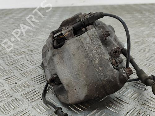 Right front brake caliper MERCEDES-BENZ C-CLASS Coupe (C205) C 250 d 4-matic (205.309) | BP28955175M104