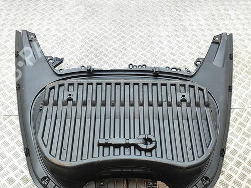 Other TESLA MODEL 3 (5YJ3) EV AWD | BP33732219O1 - Image 2