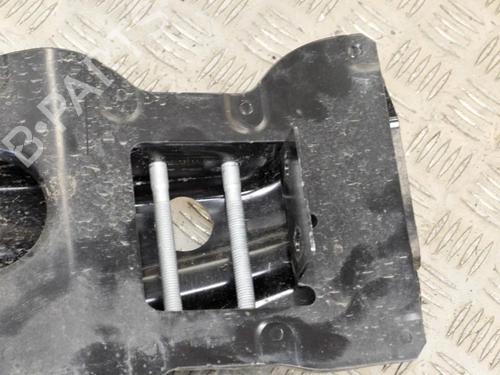 Other BMW i3 (I01) Electric | BP14632832O1 