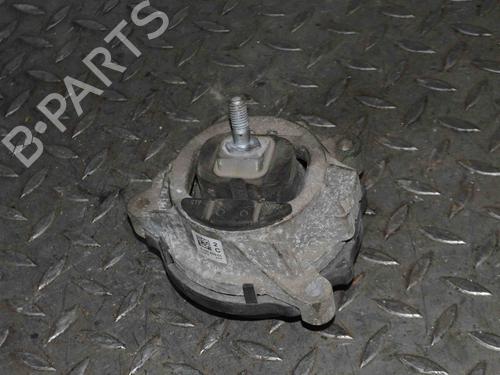 Engine mount BMW 5 (G30, F90) M5 | BP30218584M89