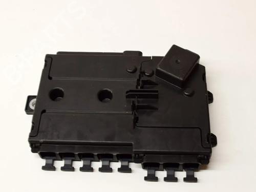 BP14626511M83 main image