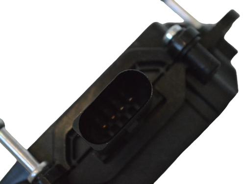 Electronic module LAND ROVER RANGE ROVER IV (L405) 4.4 SDV8 4x4 | BP33365657M83  - Image 5