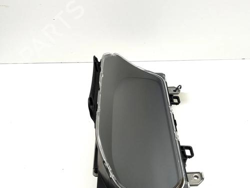 Instrument cluster VOLVO XC40 (536) T5 Plug-in Hybrid | BP39958902C47 - Image 2