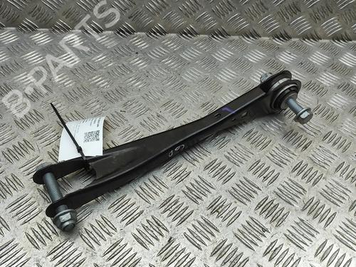 Used Right rear suspension arm Right rear suspension arm BMW XM (G09) XM All-wheel Drive (653 hp) 33391844 33391844