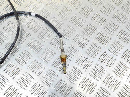 Electronic sensor AUDI A6 C7 Avant (4G5, 4GD) 2.0 TDI | BP7732603M84